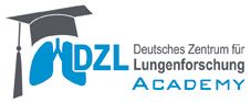 DZL Academy