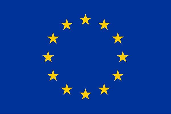 European Commision logo